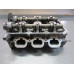 #V103 Right Cylinder Head For 09-12 Ford Escape  3.0L 9L8E6090BE